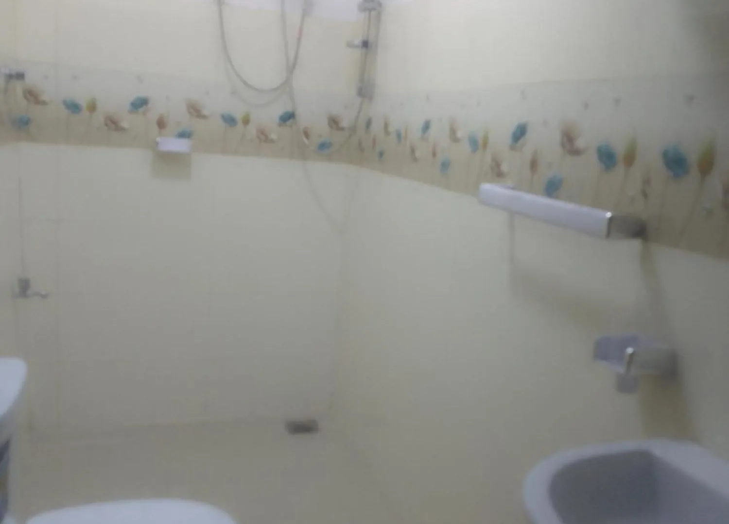 Homestay Steur Villa Negombo Sri Lanka