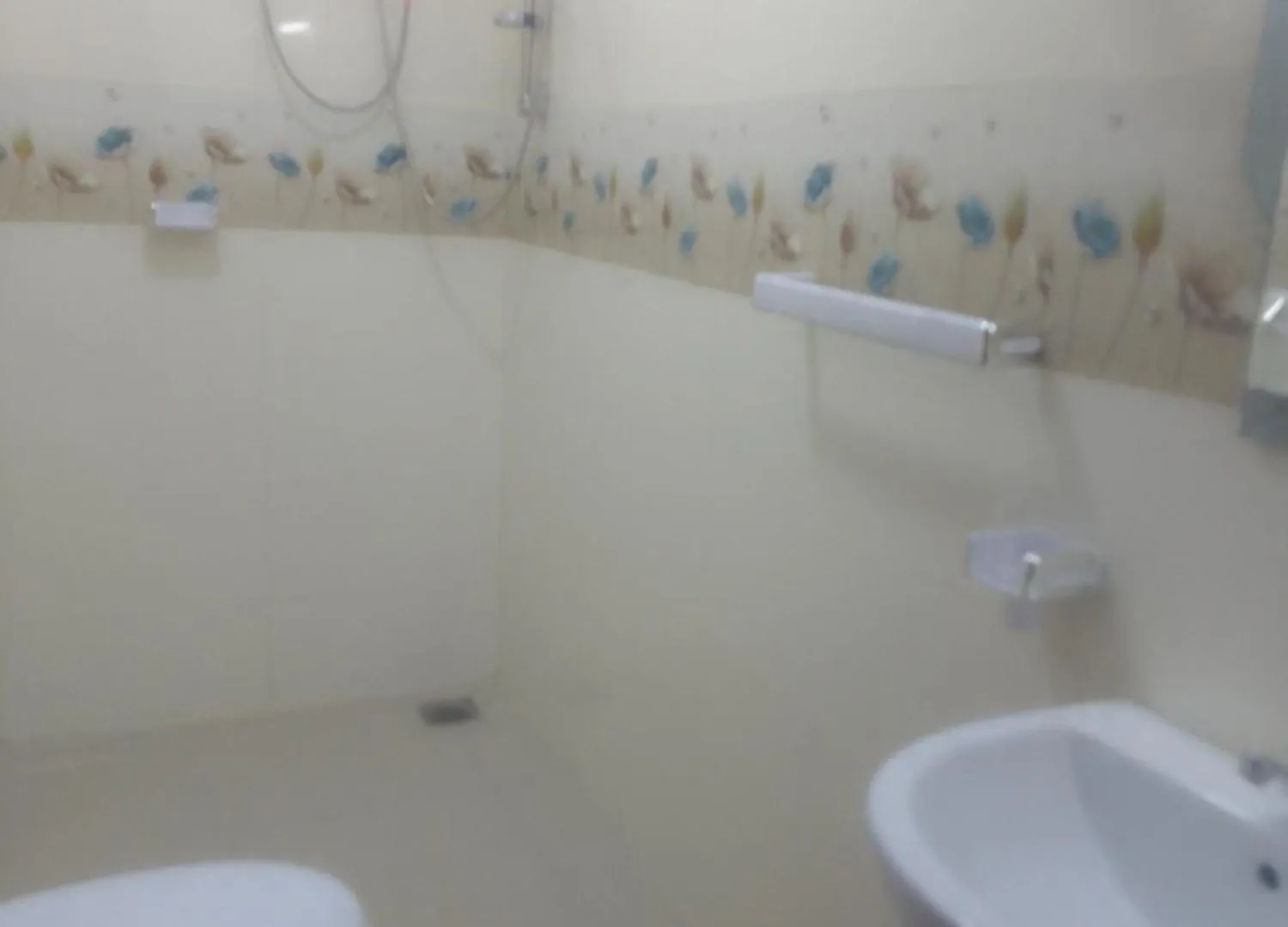 Steur Villa Negombo