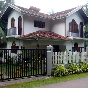 Le Meridien For Foreign Travelers Negombo